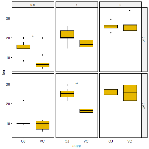 plot of chunk unnamed-chunk-11