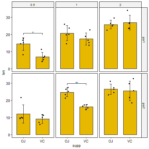 plot of chunk unnamed-chunk-12