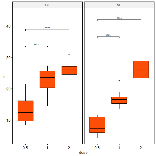 plot of chunk unnamed-chunk-17