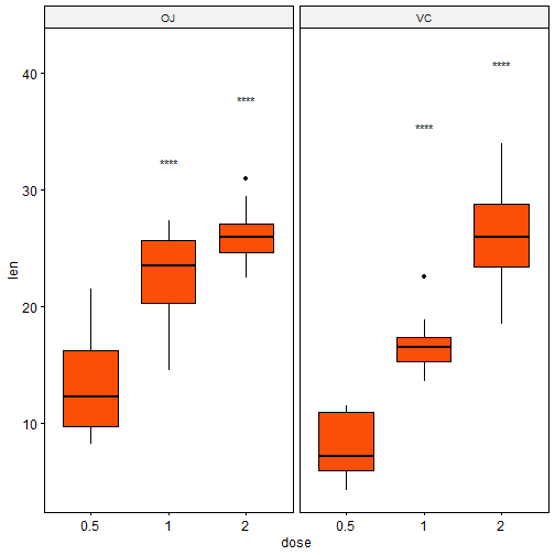 plot of chunk unnamed-chunk-18