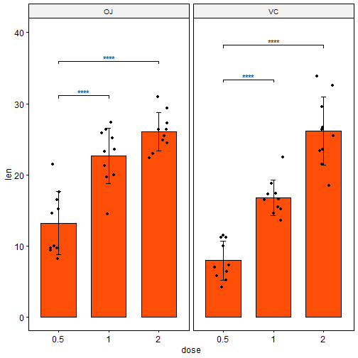 plot of chunk unnamed-chunk-19