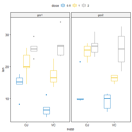 plot of chunk unnamed-chunk-23