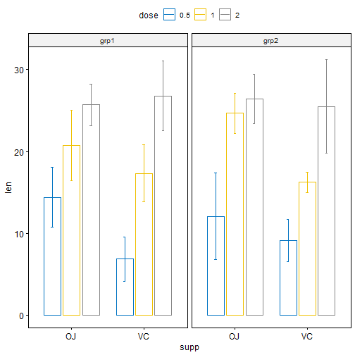 plot of chunk unnamed-chunk-24