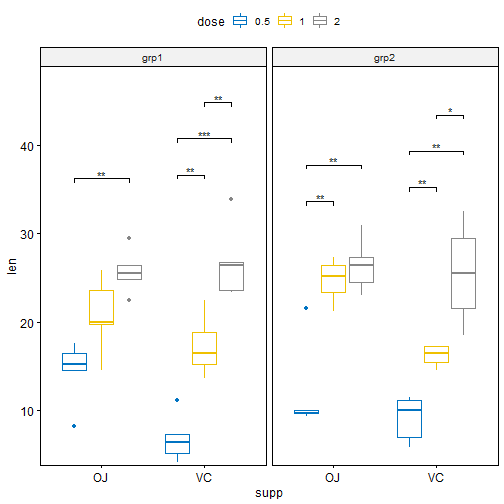 plot of chunk unnamed-chunk-26