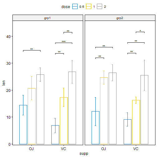 plot of chunk unnamed-chunk-27