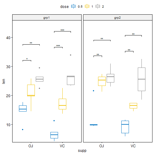 plot of chunk unnamed-chunk-29