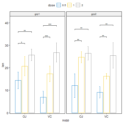 plot of chunk unnamed-chunk-30