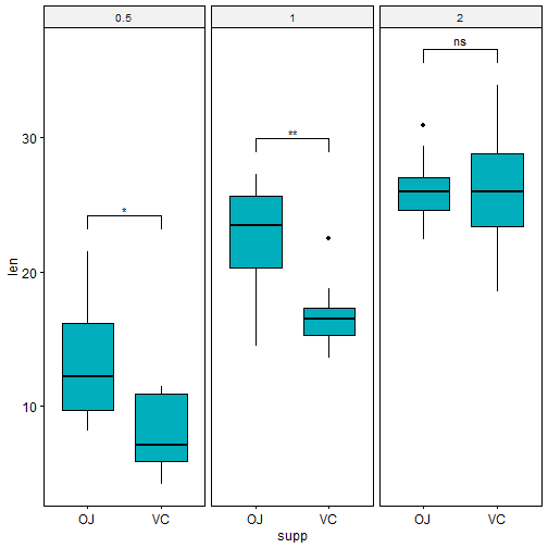 plot of chunk unnamed-chunk-6