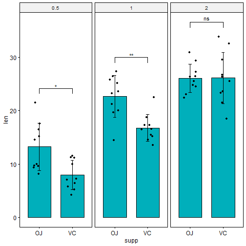 plot of chunk unnamed-chunk-9